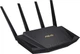 Маршрутизатор Asus RT-AX58U - зображення 4
