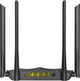 Маршрутизатор Wi-Fi Tenda AC8 - изображение 4