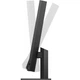 Моноблок HP Envy AiO (426P8EA) - зображення 5