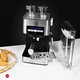 Кавоварка Cecotec Cumbia Power Espresso 20 Matic CCTC-01509 (8435484015097) - изображение 2