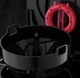 Капельная кофеварка Russell Hobbs Adventure Thermal Brushed (24020-56) - изображение 2