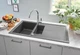 Смеситель Grohe Via Cosmo 30431000 - изображение 4