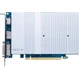 Видеокарта INTEL DG1-4G 4096Mb ASUS (DG1-4G-SI) - изображение 1