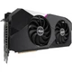 Видеокарта ASUS Radeon RX 6700 XT 12Gb DUAL (DUAL-RX6700XT-12G) - изображение 3