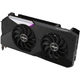 Видеокарта ASUS Radeon RX 6700 XT 12Gb DUAL (DUAL-RX6700XT-12G) - изображение 6