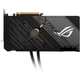 Відеокарта ASUS Radeon RX 6900 XT 16 Gb ROG STRIX LC TOP GAMING (ROG-STRIX-LC-RX6900XT-T16G-GAMING) - зображення 5