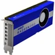Видеокарта HP Radeon Pro W5700 8GB (9GC15AA) - изображение 3