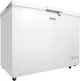 Морозильная камера PRIME Technics CS 20141 M - изображение 1