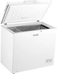 Морозильная камера PRIME Technics CS 20141 M - изображение 2