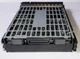 Жесткий Диск HP HDD 450ГБ 15'000RPM Fibre Channel 3,5" 4GB/s BF450DAJZR&nbsp;&nbsp;(495277-005) б/у - изображение 4