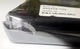 Жесткий диск HP HDD 300ГБ&nbsp;15000RPM SAS 3G 3,5" DF0300B8053&nbsp;(454228-002&nbsp;488060-001) - изображение 2