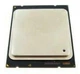 Процесор Intel Xeon E5-2695 v2 12 ядер 2.0GHz 30MB Cache 8 GT / s (CM8063501288706) б / у - зображення 3