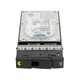 Жесткий диск HP HDD 3ТБ 7200RPM SAS 6G 3,5" QR500A&nbsp;HMRP3000S5xnN7.2 (743181-001 710489-002 742078-002) - изображение 1