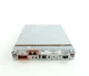 Контролер HP StorageWorks P2000 G3 HP AP837B 8GB FC / iSCSI (582937-002) - зображення 1
