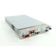 Контролер HP StorageWorks P2000 G3 HP AP837B 8GB FC / iSCSI (582937-002) - зображення 2