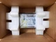 Жесткий диск Hitachi HDD&nbsp;300ГБ 15000RPM SAS 6G 3,5" LFF HUS156030VLS600 (0B23661 480937-001 606227-001) - изображение 3