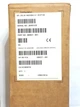 Жесткий диск Hitachi HDD&nbsp;300ГБ 15000RPM SAS 6G 3,5" LFF HUS156030VLS600 (0B23661 480937-001 606227-001) - изображение 5