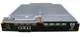 Блейд-комутатор HP AE370A BL-З Switch Brocade 4/12 4Gb FC SAN (411120-001) - зображення 1