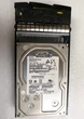 Жесткий диск HP HDD 3ТБ 7200RPM SAS 6G 3,5" QR500A&nbsp;HMRP3000S5xnN7.2 (743181-001 710489-002 742078-002) - изображение 9