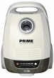 Пылесос PRIME Technics PVC 2214 ME - изображение 2