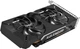 Видеокарта Palit GTX 1660Ti 6GB Dual (NE6166S018J9-1160A-1) (NE6166T018J9-1160C) (GDDR6, 192 bit, PCI-E 3.0 x16) Б/у - изображение 4
