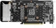 Видеокарта Palit GTX 1660Ti 6GB Dual (NE6166S018J9-1160A-1) (NE6166T018J9-1160C) (GDDR6, 192 bit, PCI-E 3.0 x16) Б/у - изображение 7