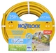Шланг HoZelock d12.5 мм 25 м Tricoflex Ultraflex 117006 (7055kmd) - изображение 4