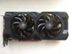XFX RX 470 4GB GDDR5 (256bit) (1226/7000) (DVI-D, HDMI, 3 x DisplayPort) (RX470P45I) Б/У - зображення 1