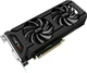 PNY GTX 1070 XLR8 Gaming OC 8GB 256bit VCGGTX10708XGPB-OC-BB (HDMI, DVI-D, DisplayPort) Б/У - зображення 1