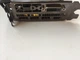 XFX RX 470 4GB GDDR5 (256bit) (1226/7000) (DVI-D, HDMI, 3 x DisplayPort) (RX470P45I) Б/У - зображення 3