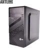 Компьютер ARTLINE Business X21 v04 - изображение 5