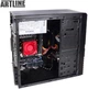 Компьютер ARTLINE Business X21 v04 - изображение 7