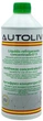 Антифриз концентрат AUTOLIVE Antifreeze G13 зеленый 1.5 л (AL10114) - изображение 1