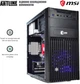 Компьютер ARTLINE Business X21 v06 - изображение 2
