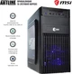 Компьютер ARTLINE Business X21 v06 - изображение 5