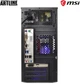 Компьютер ARTLINE Business X21 v06 - изображение 11