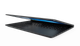 Ноутбук Б/У Lenovo V110-15IAP 15.6 / FHD / Intel Core i5-7200U / RAM 8 GB / SSD 256 GB / Intel HD Graphics 620 - изображение 2