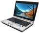 Ноутбук Б/У Hp 2570p 12.5HD/ Intel Core i5/ Intel HD Graphics/ RAM 4 GB/ HDD 320 GB - изображение 2