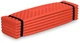 Коврик туристический Red Point X-Fold Vulcan Красный (4823082716067) - изображение 2