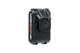 Акумулятор для шуруповерта Intertool 18 В Li-ion до WT-0313/0314 (WT-0315) - зображення 4