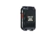 Акумулятор для шуруповерта Intertool 18 В Li-ion до WT-0313/0314 (WT-0315) - зображення 5