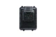 Акумулятор для шуруповерта Intertool 18 В Li-ion до WT-0313/0314 (WT-0315) - зображення 6