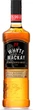Упаковка виски Whyte & Mackay 0.7 л 40% х 12 шт (5010196965064) - изображение 2
