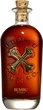 Упаковка рома Bumbu Original до 15 лет выдержки 0.7 л 40% х 6 шт (30813497006216) - изображение 2
