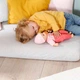Кукла My first baby annabell - озорная малышка (30 см) - изображение 4