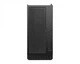 Корпус MSI MPG VELOX 100R ARGB Чорний (р.Midi-Tower) - зображення 3