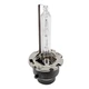 Ксеноновая лампа Avolt D4S Quality goods+50% metal base 35w 6000K (20126) - изображение 2