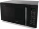 Микроволновая печь Whirlpool MWP 251 SB - изображение 3