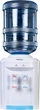 Кулер для воды HotFrost D75Е - изображение 1