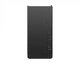 Корпус MSI MPG Velox 100P Airflow з ARGB-підсвіткою Black (р.Midi-Tower) - зображення 3
